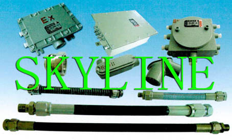 �(zh��n)��������늚����޹�˾m.365ysgo.com