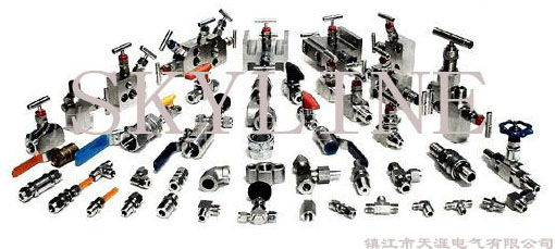 �(zh��n)��������늚����޹�˾m.365ysgo.com